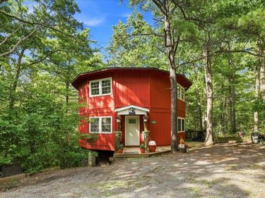 7823 SUPINLICK RIDGE RD, MOUNT JACKSON, VA 22842