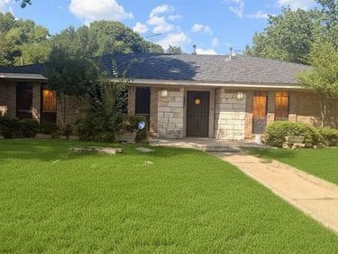 1917 Shady Glen Lane, Dallas, TX 75232