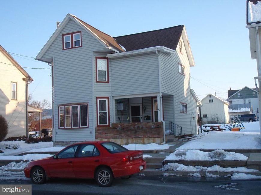 44 N Locust Street, Palmyra, PA 17078 Main Photo