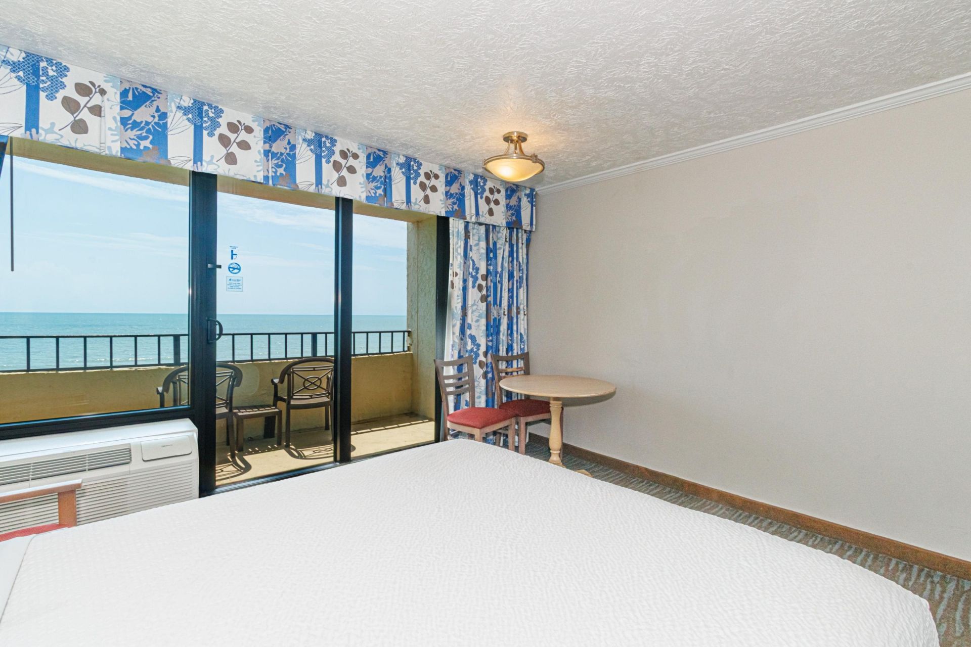 7100 N Ocean Blvd. Photo 11