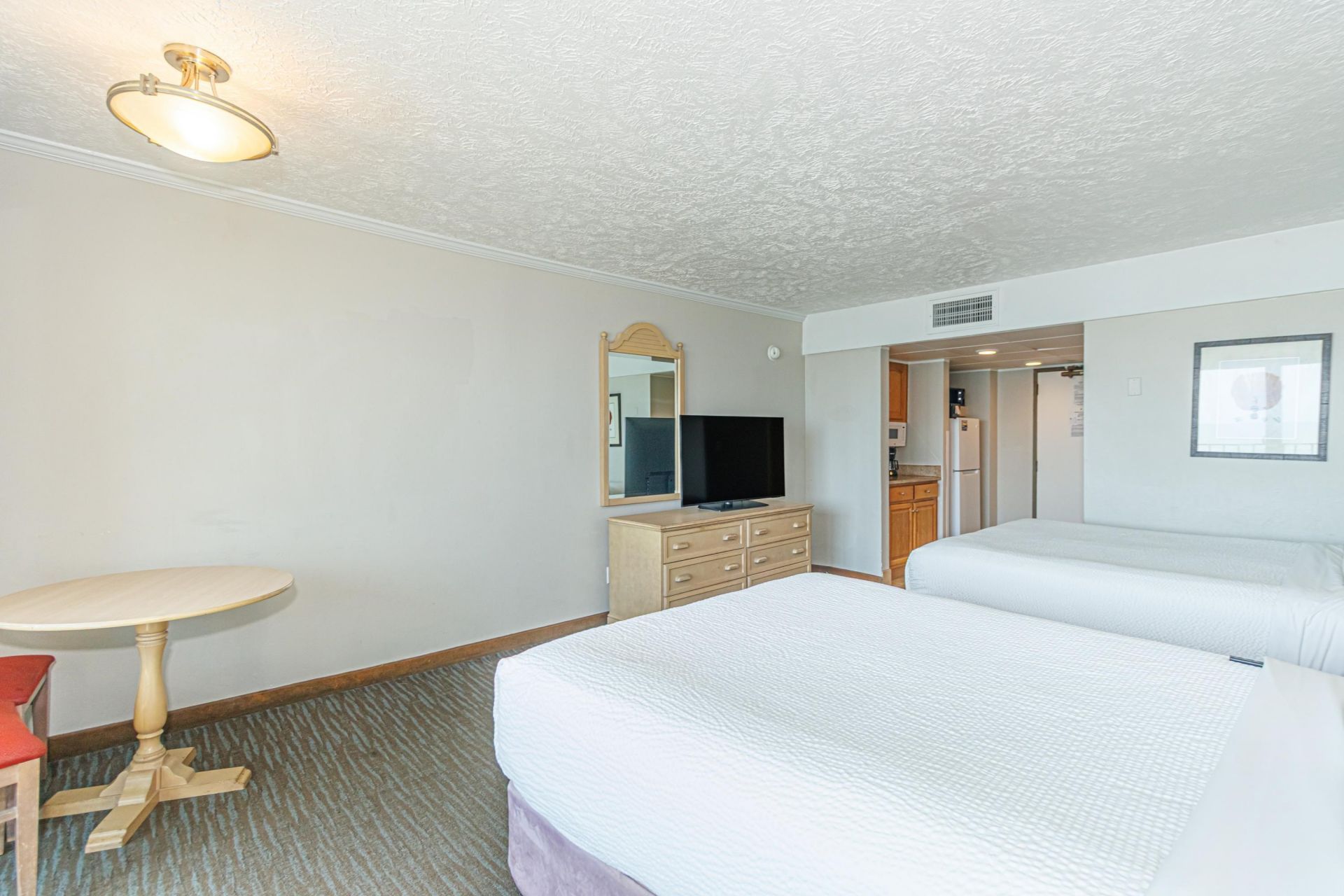 7100 N Ocean Blvd. Photo 13