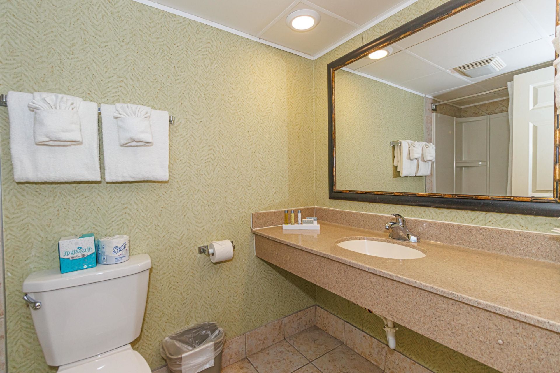7100 N Ocean Blvd. Photo 20