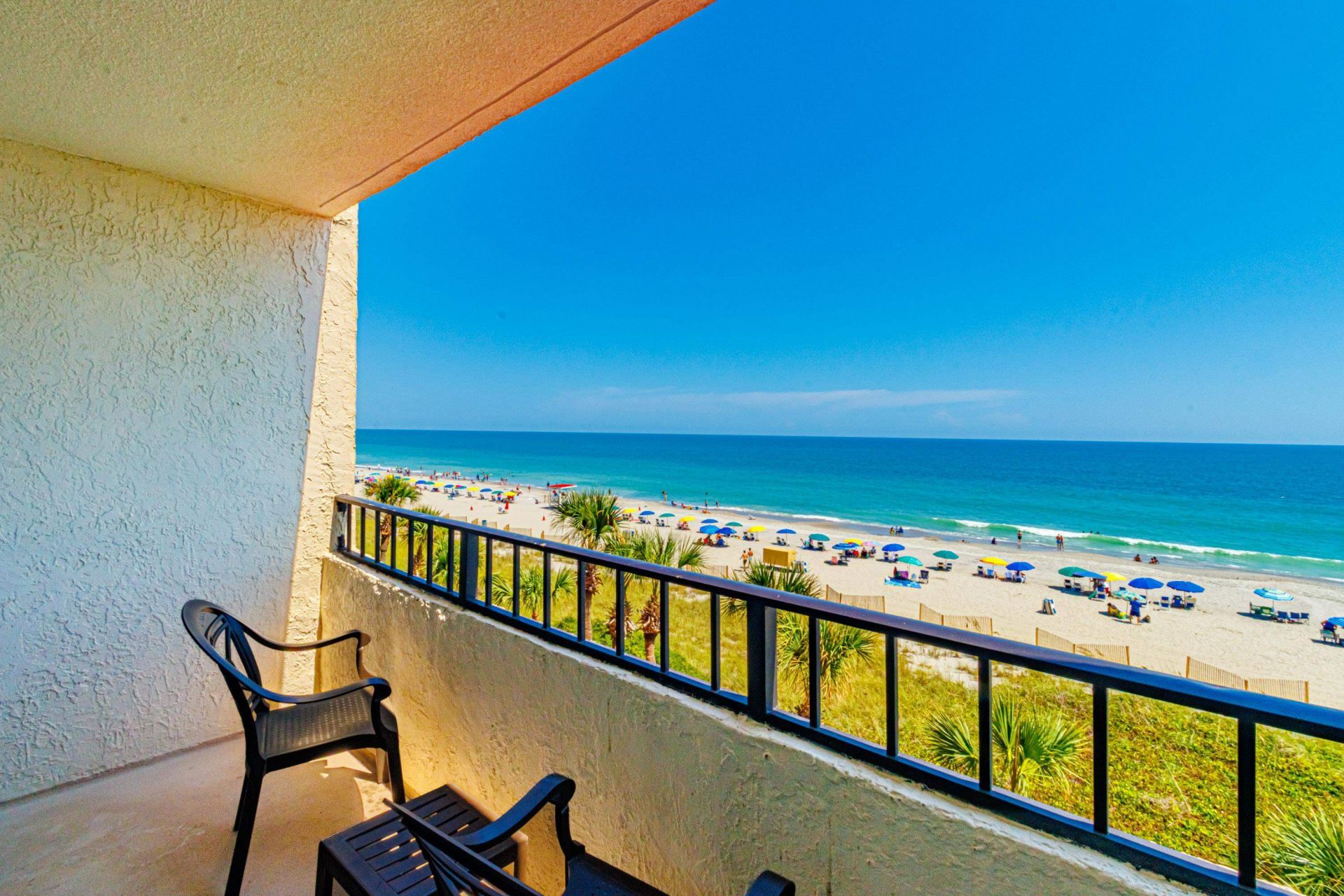 7100 N Ocean Blvd. Photo 4