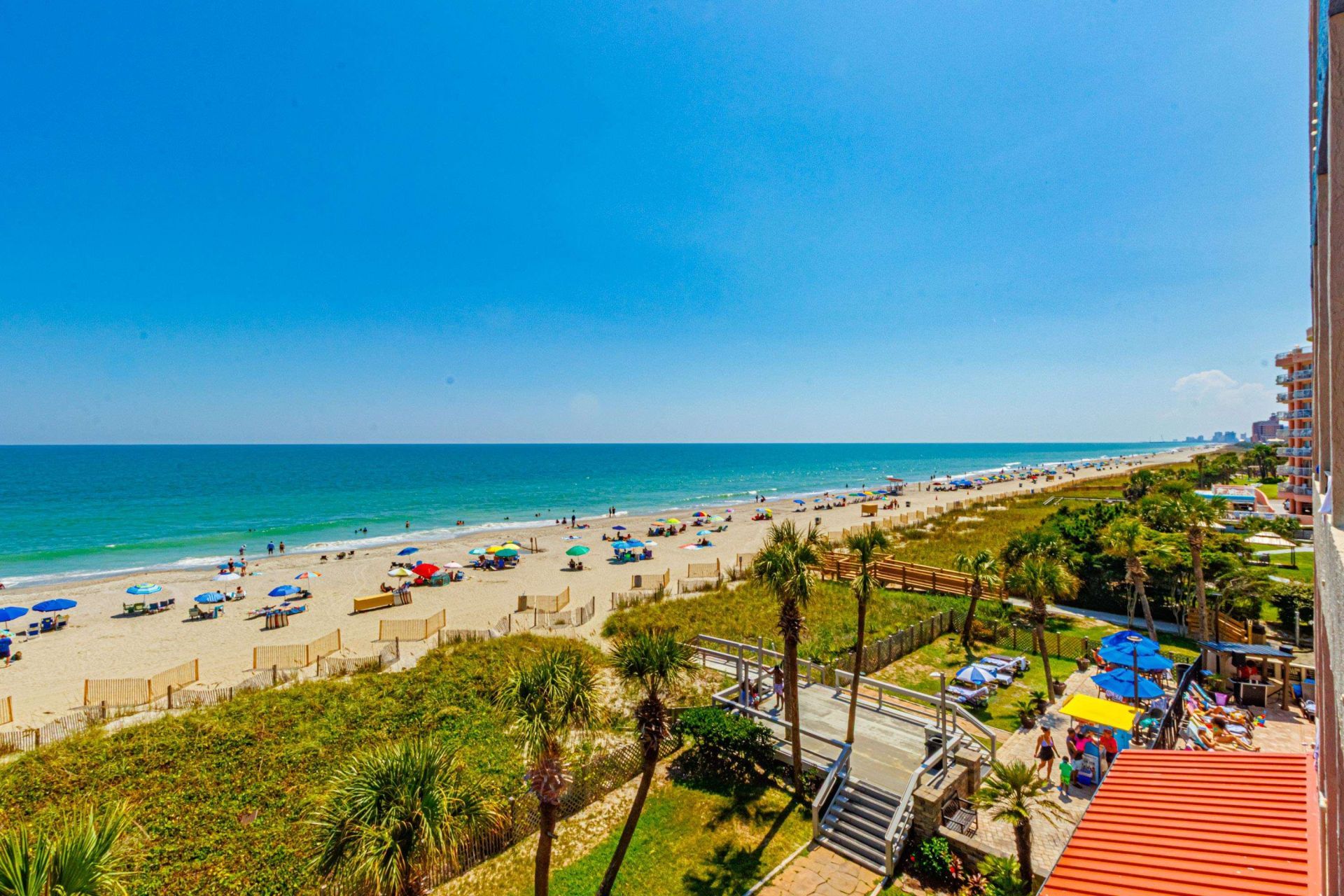 7100 N Ocean Blvd. Photo 7