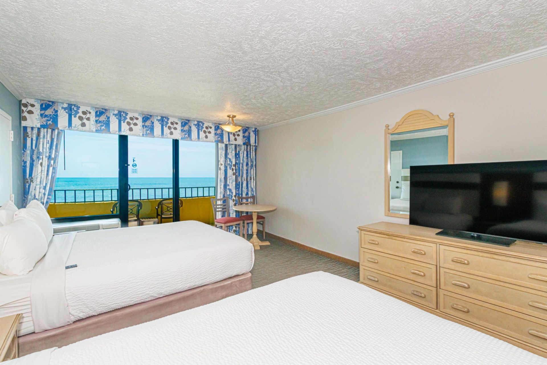7100 N Ocean Blvd. Photo 8