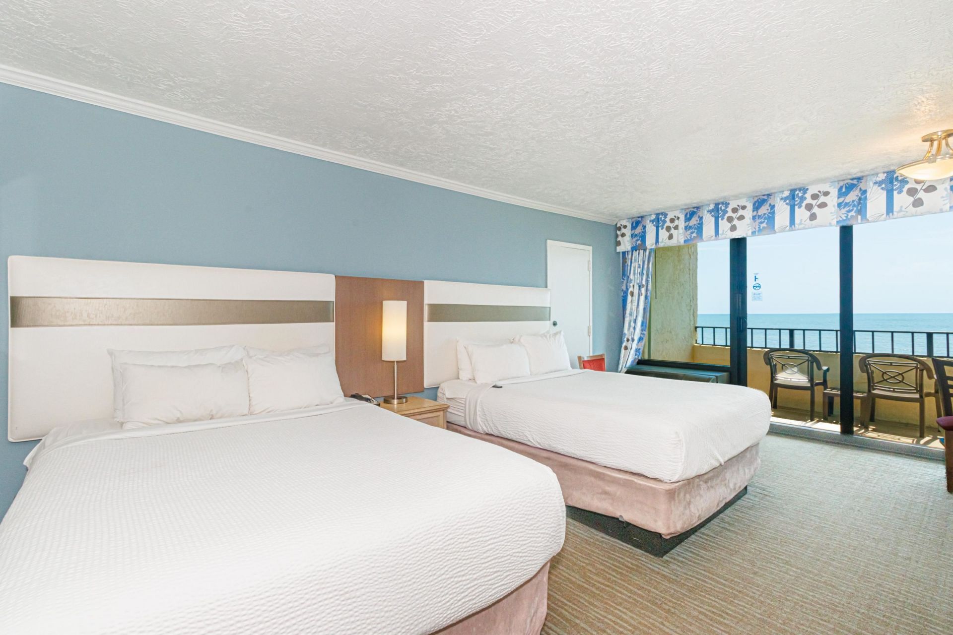 7100 N Ocean Blvd. Photo 9