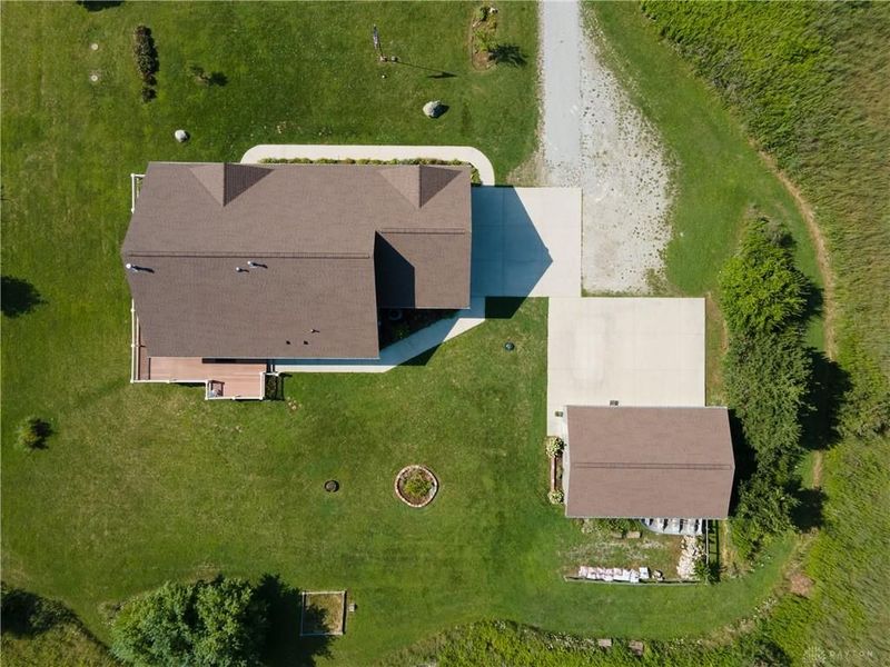 7539 E State Route 55, Casstown, OH 45312 Photo 10