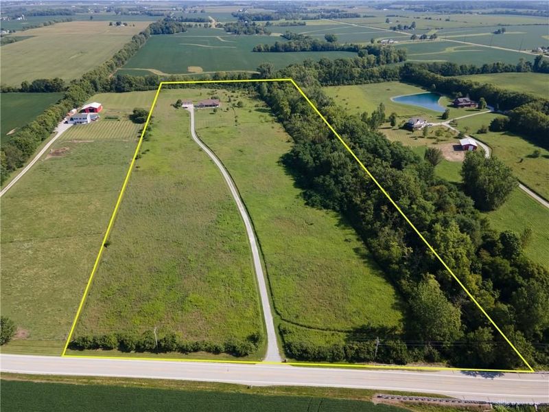 7539 E State Route 55, Casstown, OH 45312 Photo 11