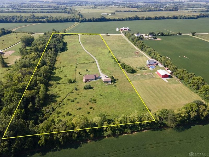 7539 E State Route 55, Casstown, OH 45312 Photo 12