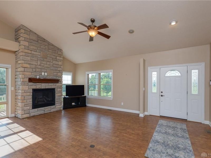 7539 E State Route 55, Casstown, OH 45312 Photo 13