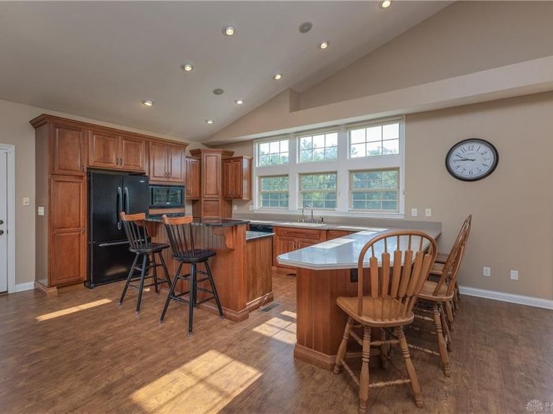 7539 E State Route 55, Casstown, OH 45312 Photo 16