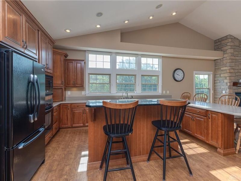 7539 E State Route 55, Casstown, OH 45312 Photo 17
