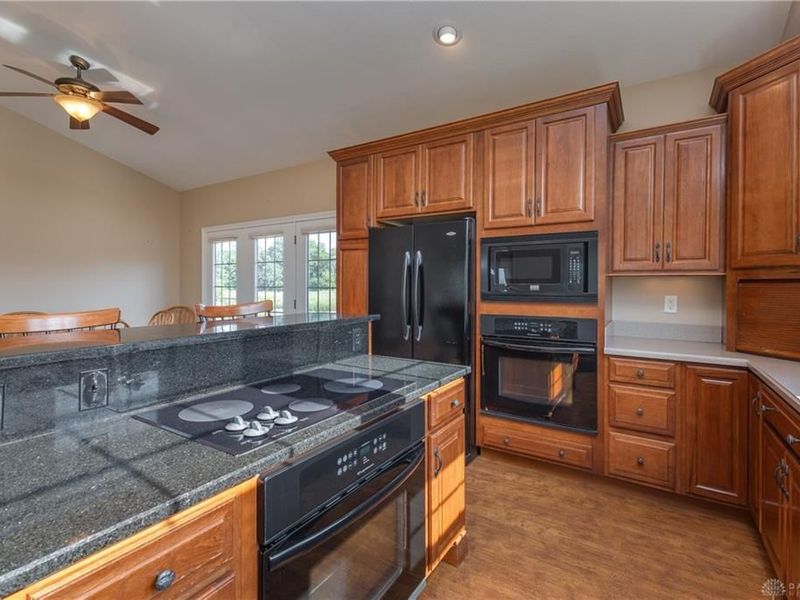 7539 E State Route 55, Casstown, OH 45312 Photo 18