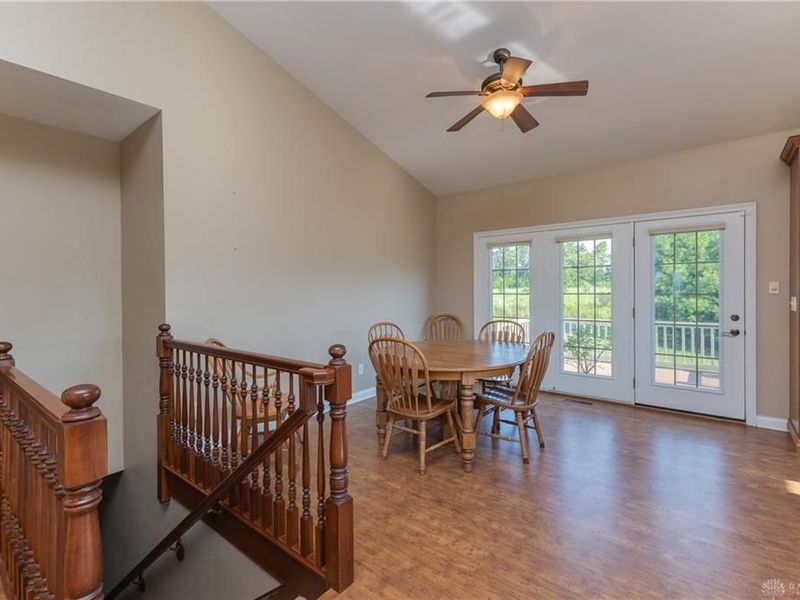7539 E State Route 55, Casstown, OH 45312 Photo 20