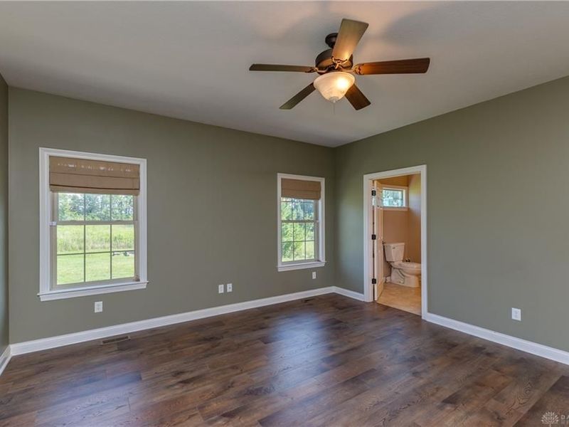 7539 E State Route 55, Casstown, OH 45312 Photo 21