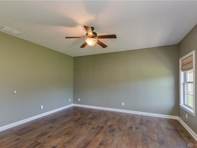 7539 E State Route 55, Casstown, OH 45312 Photo 22