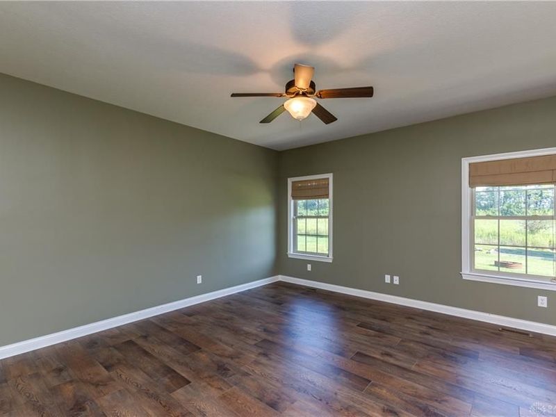 7539 E State Route 55, Casstown, OH 45312 Photo 23