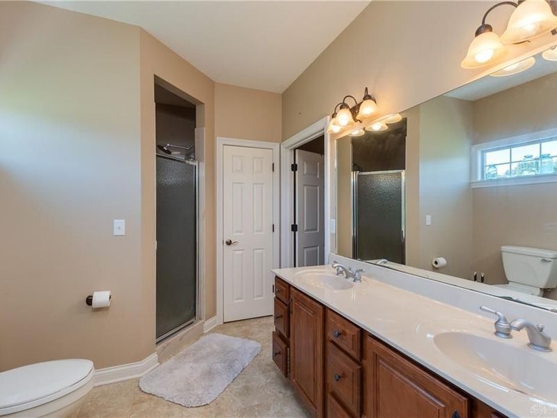 7539 E State Route 55, Casstown, OH 45312 Photo 24