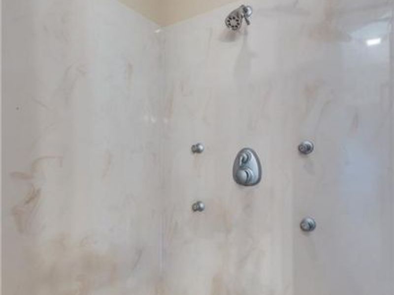 7539 E State Route 55, Casstown, OH 45312 Photo 25