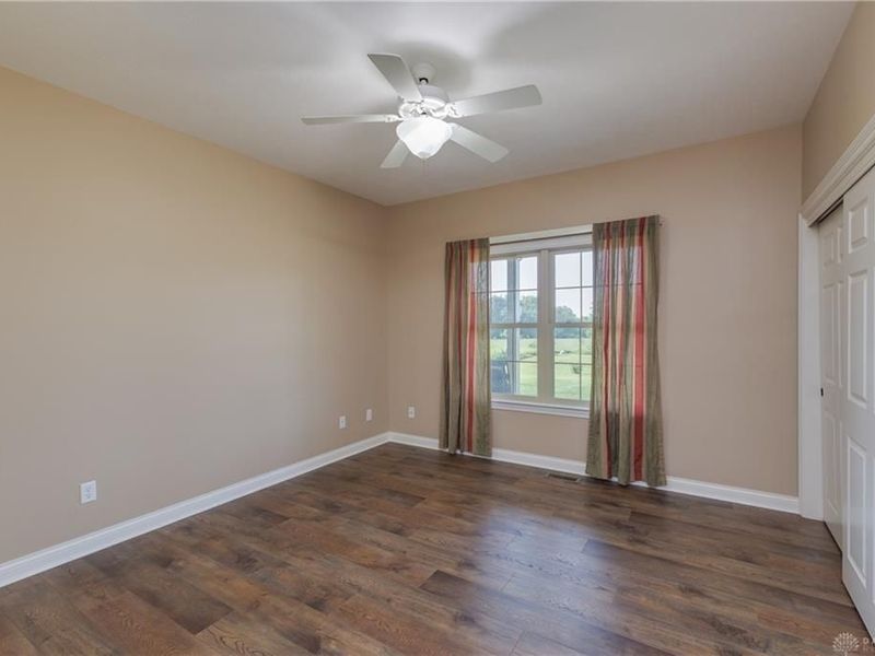 7539 E State Route 55, Casstown, OH 45312 Photo 27