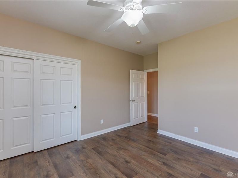 7539 E State Route 55, Casstown, OH 45312 Photo 28