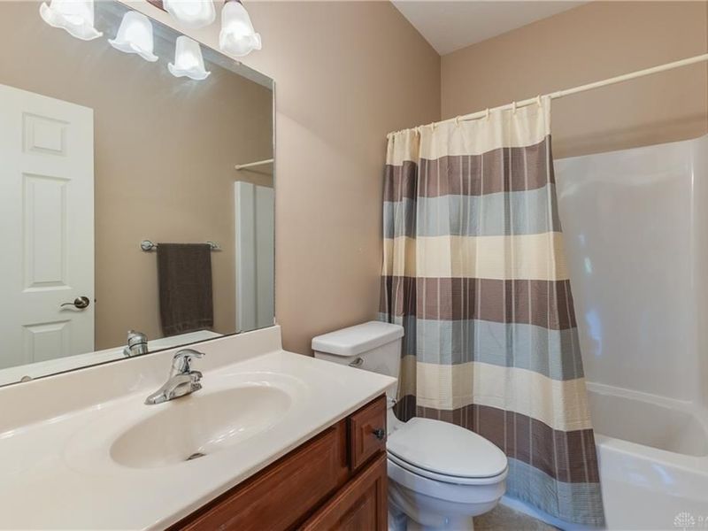 7539 E State Route 55, Casstown, OH 45312 Photo 29