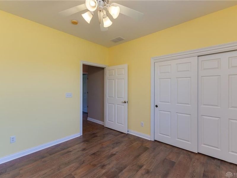 7539 E State Route 55, Casstown, OH 45312 Photo 31