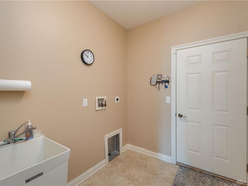 7539 E State Route 55, Casstown, OH 45312 Photo 32
