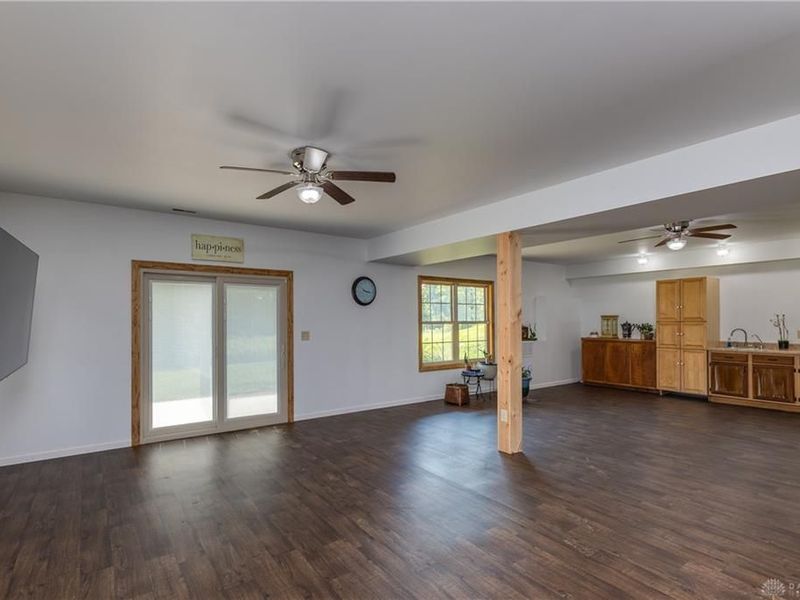 7539 E State Route 55, Casstown, OH 45312 Photo 35