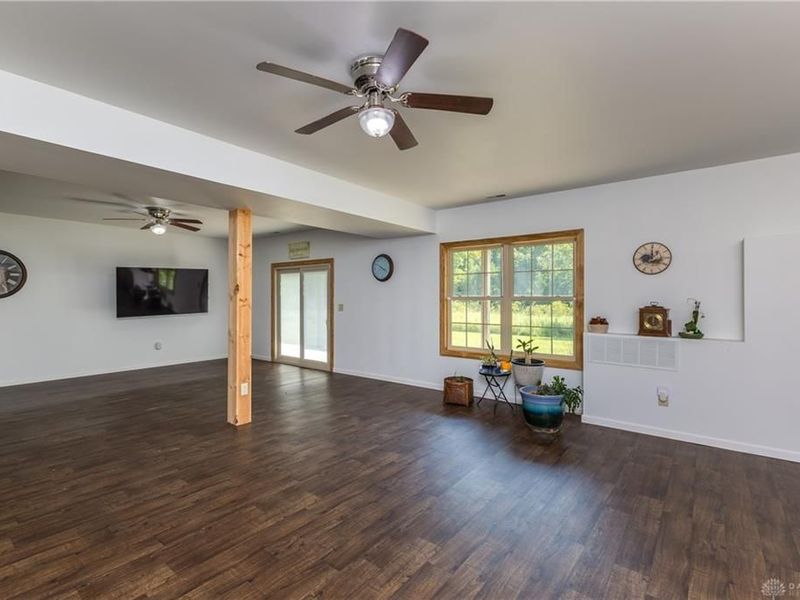 7539 E State Route 55, Casstown, OH 45312 Photo 39