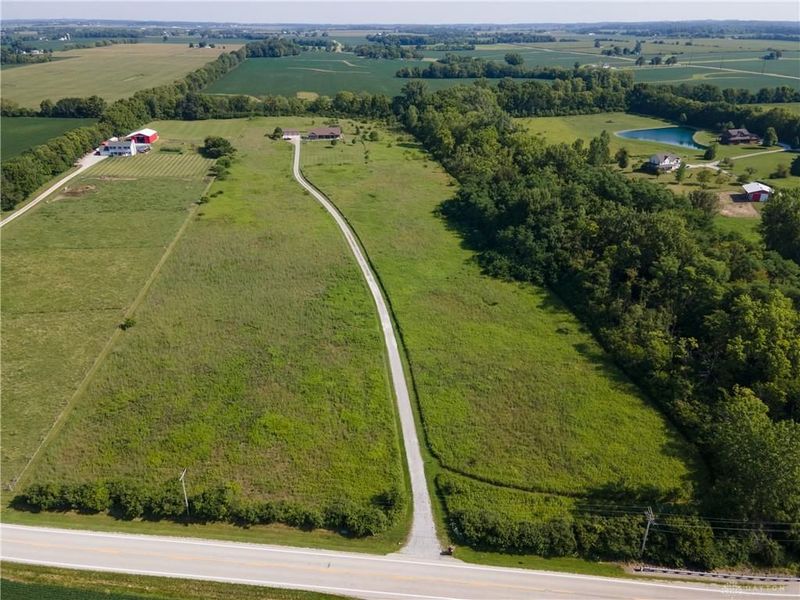 7539 E State Route 55, Casstown, OH 45312 Photo 42