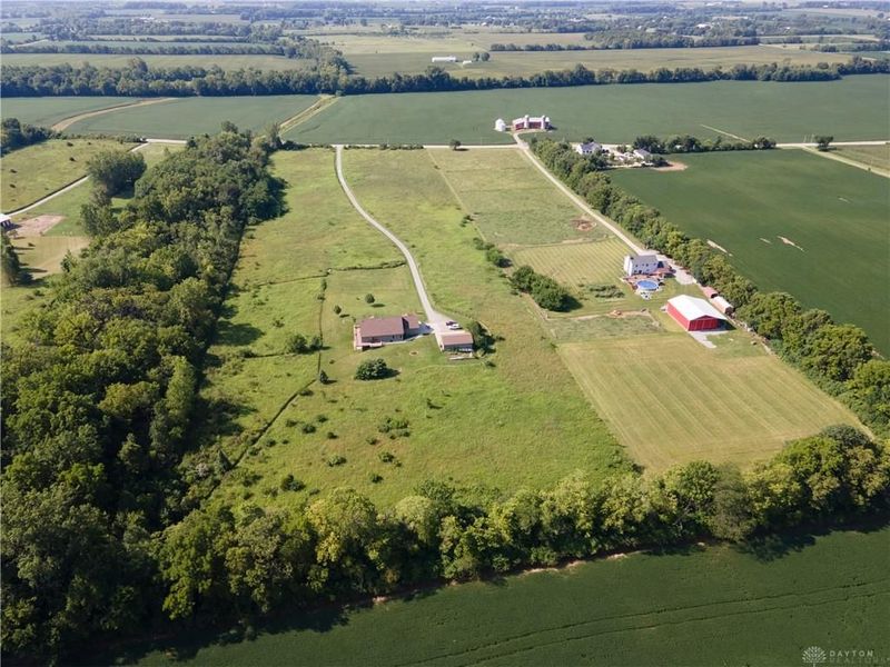 7539 E State Route 55, Casstown, OH 45312 Photo 44