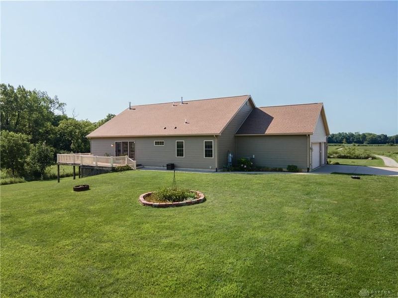 7539 E State Route 55, Casstown, OH 45312 Photo 6