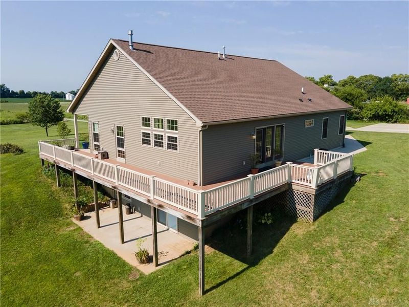 7539 E State Route 55, Casstown, OH 45312 Photo 7