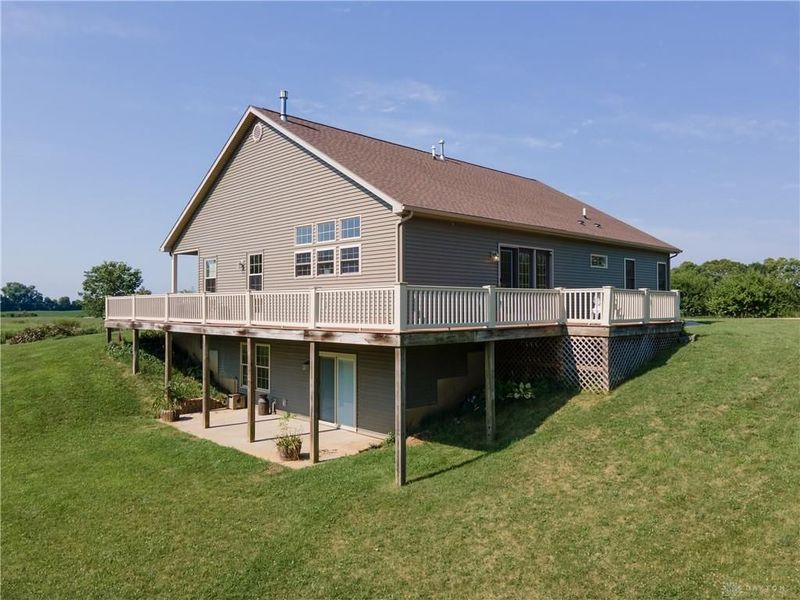 7539 E State Route 55, Casstown, OH 45312 Photo 8