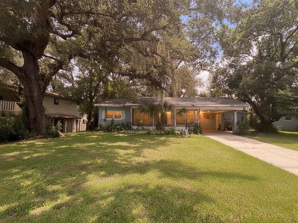 2455 ROYAL ROAD, DELAND, FL 32724