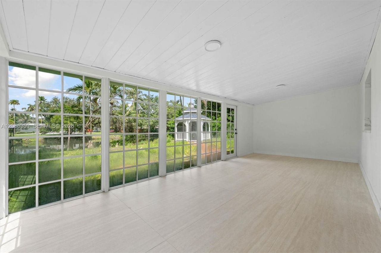 11770 Griffing Blvd, Biscayne Park, FL 33161 Photo