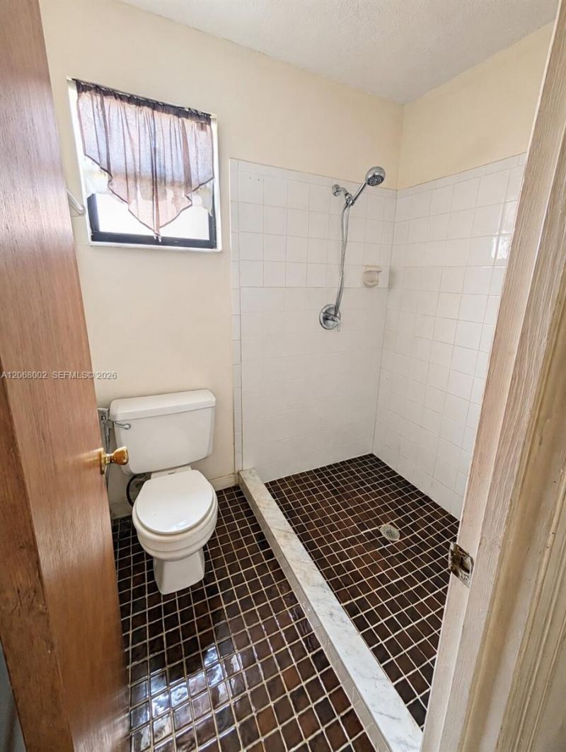 5601 Paleo Pines Cir, Fort Pierce, FL 34951 Photo