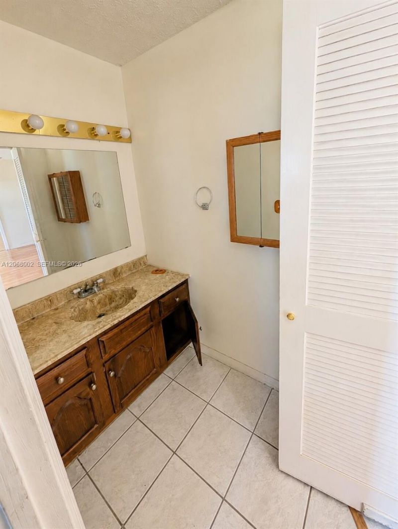 5601 Paleo Pines Cir, Fort Pierce, FL 34951 Photo