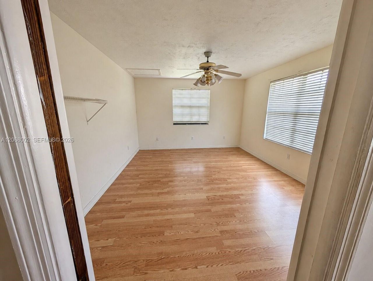 5601 Paleo Pines Cir, Fort Pierce, FL 34951 Photo