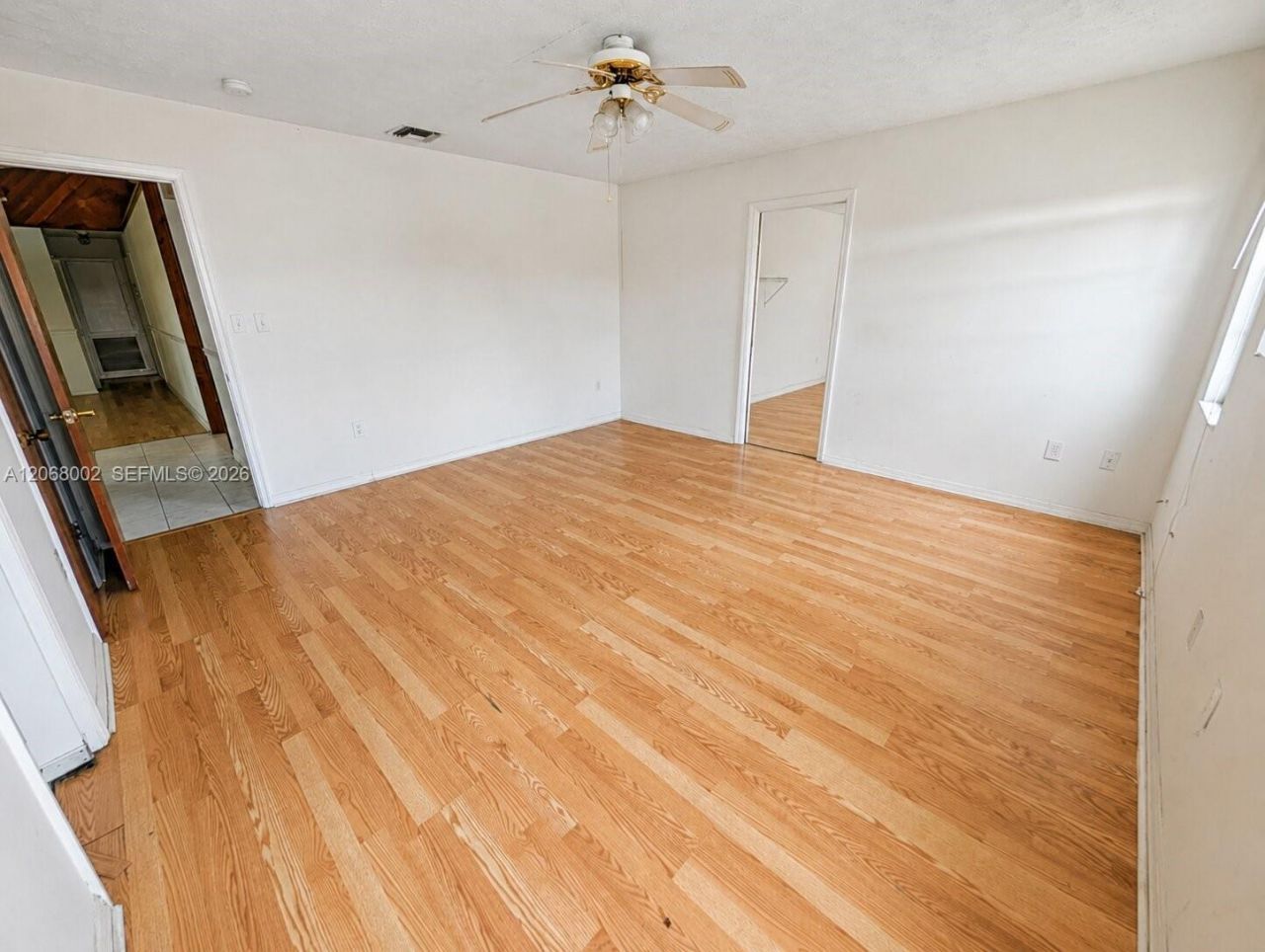 5601 Paleo Pines Cir, Fort Pierce, FL 34951 Photo
