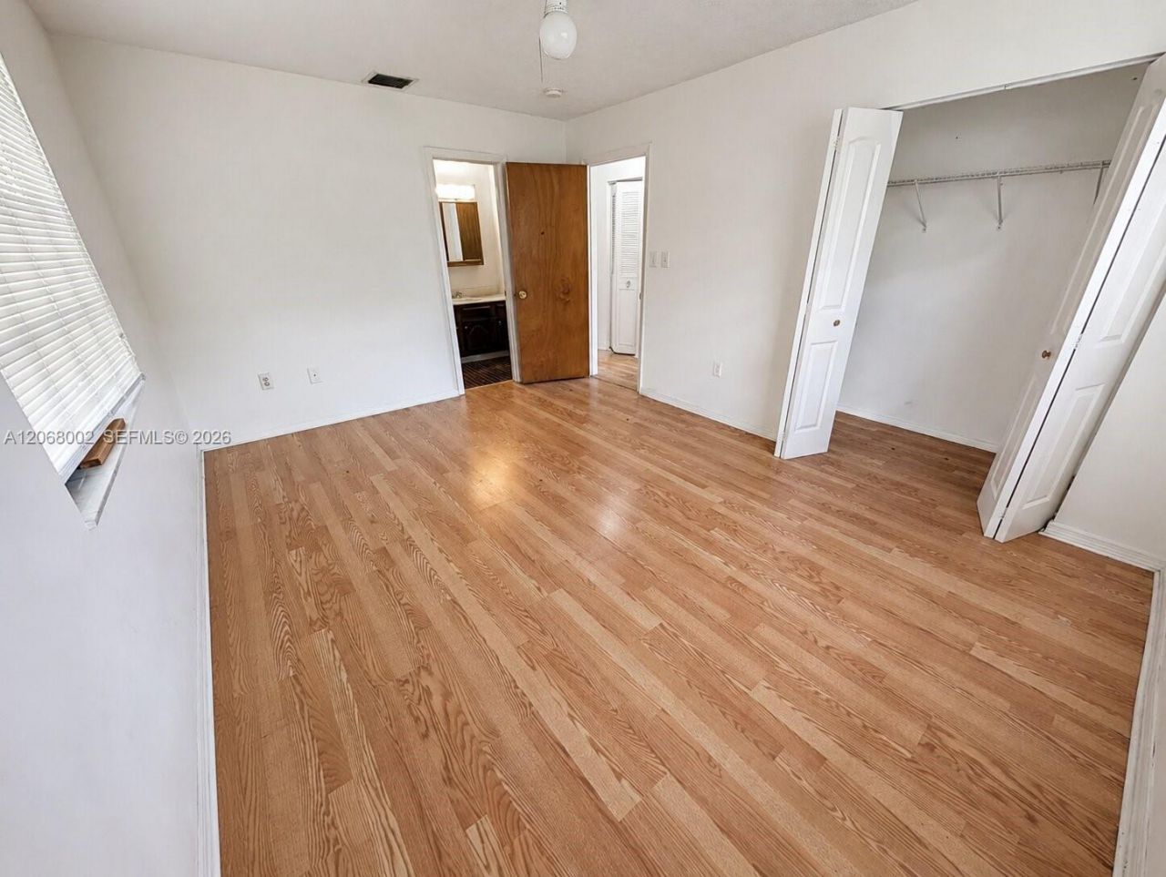 5601 Paleo Pines Cir, Fort Pierce, FL 34951 Photo