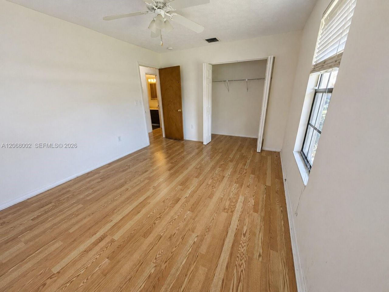 5601 Paleo Pines Cir, Fort Pierce, FL 34951 Photo