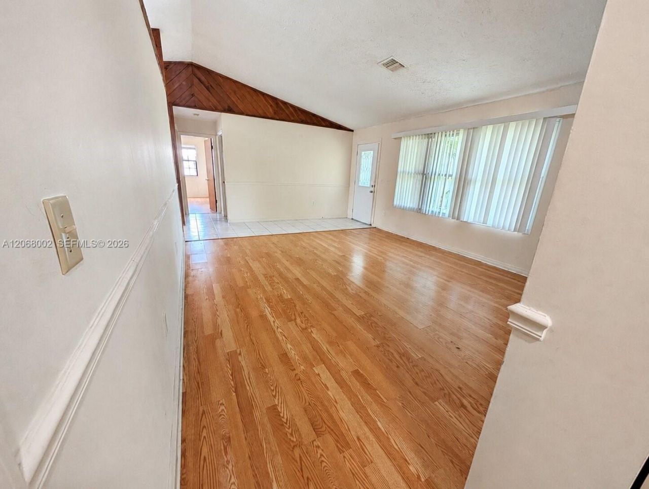 5601 Paleo Pines Cir, Fort Pierce, FL 34951 Photo