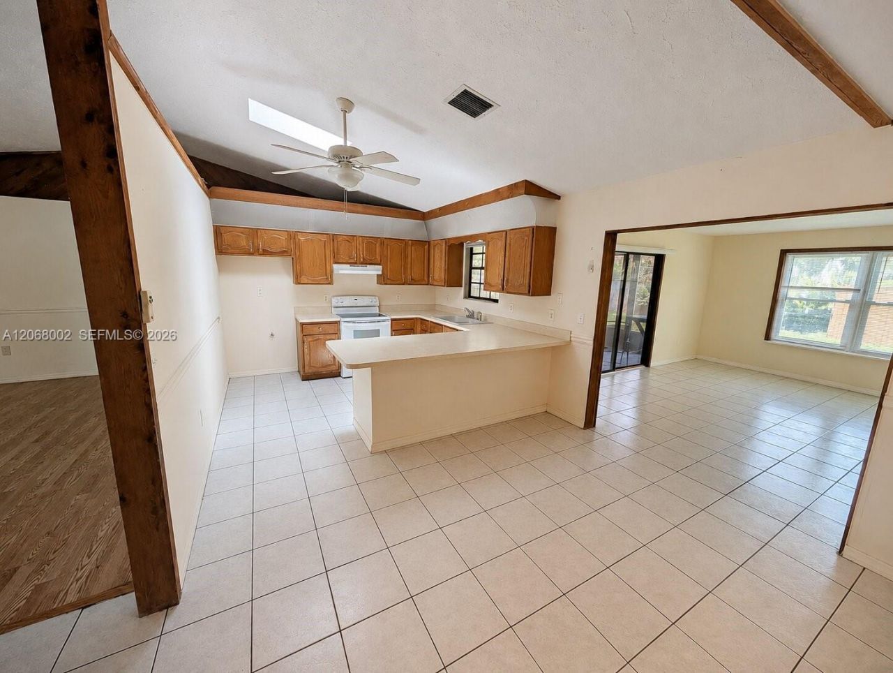 5601 Paleo Pines Cir, Fort Pierce, FL 34951 Photo