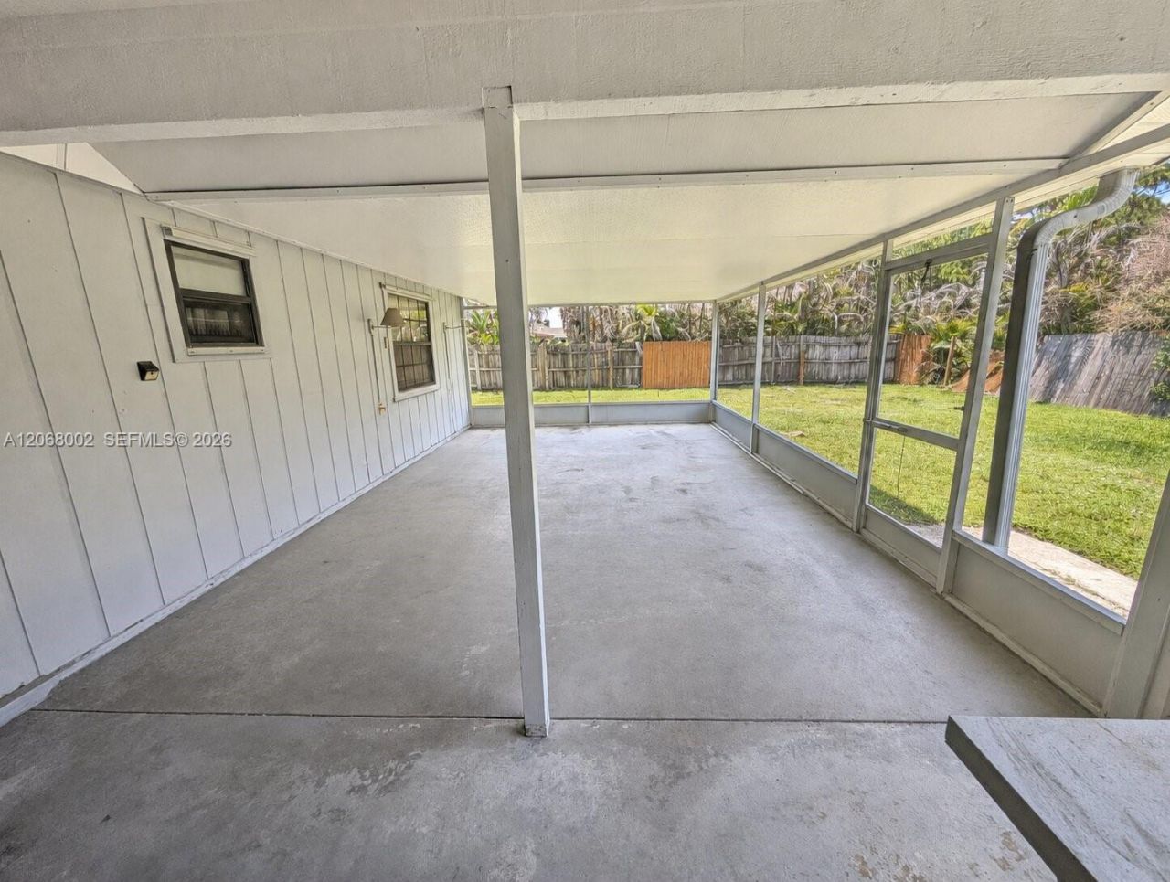 5601 Paleo Pines Cir, Fort Pierce, FL 34951 Photo