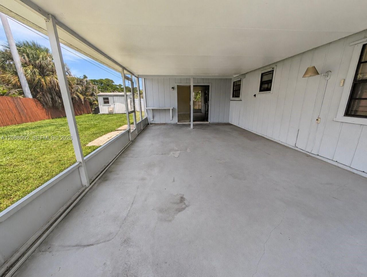 5601 Paleo Pines Cir, Fort Pierce, FL 34951 Photo