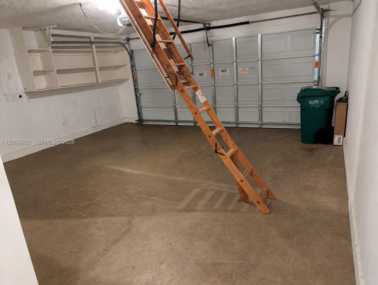 5601 Paleo Pines Cir, Fort Pierce, FL 34951 Photo