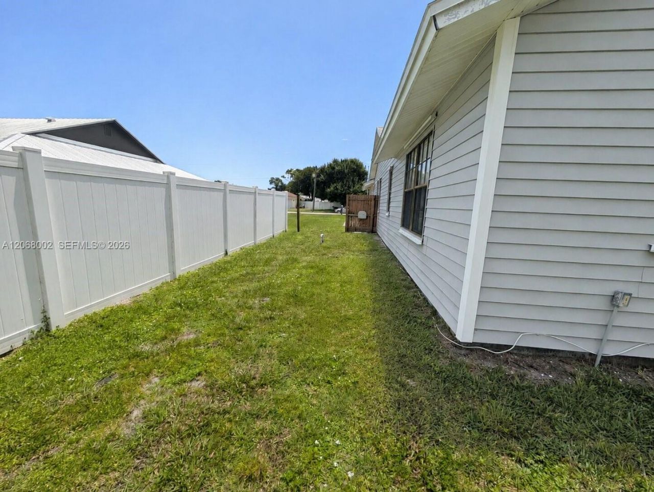 5601 Paleo Pines Cir, Fort Pierce, FL 34951 Photo
