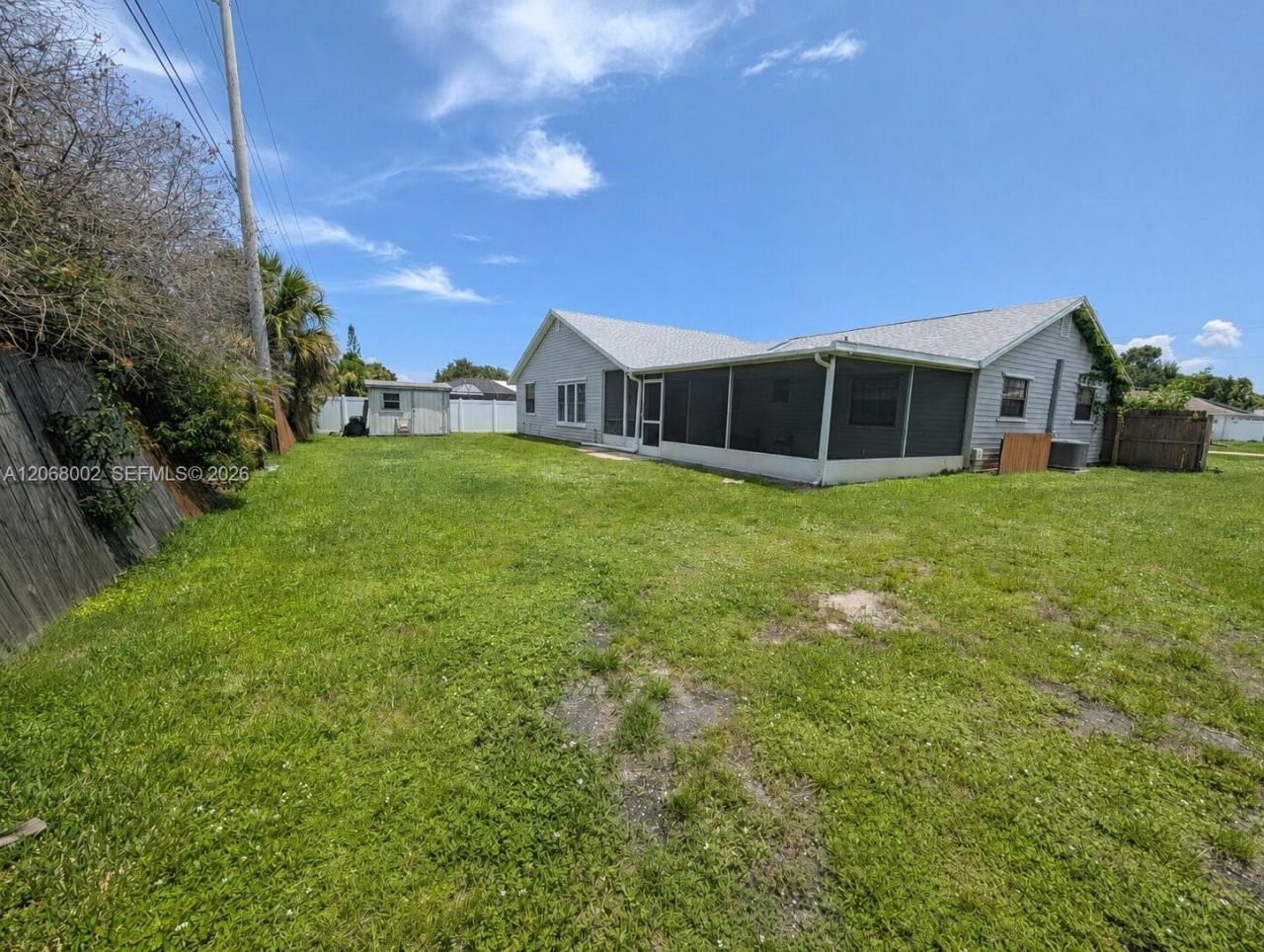 5601 Paleo Pines Cir, Fort Pierce, FL 34951 Photo